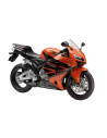 CBR 600RR 05-06