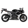 CBR 600RR 07-08