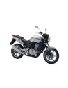 CBF 500