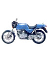 XBR 500