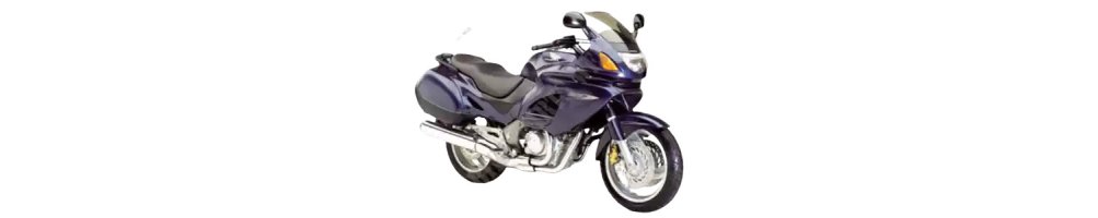 Second hand CB 1000R spare parts | motoye.es  scrapping