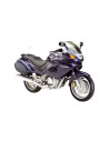 DEUVILLE 650