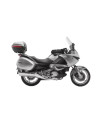 DEUVILLE 700