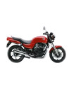 CB 750