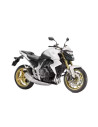 CB 1000R 08-17