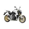 CB 1000R 08-17