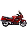 PANA EUROPEAN 1100