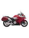 PANA EUROPEAN 1300