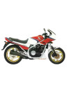 VF 750F