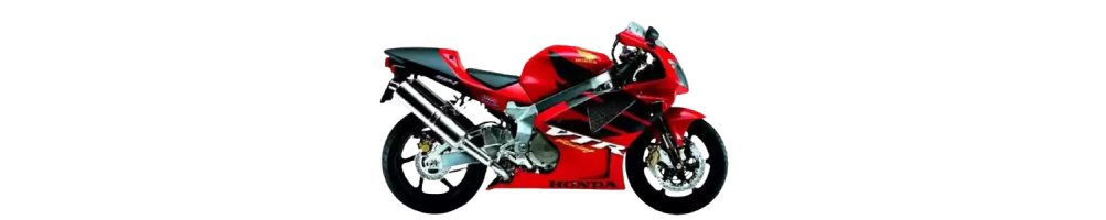 Second hand VTR 1000 SP1 spare parts | motoye.es  scrapping