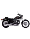 VIRAGO