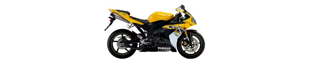 Spare part used AEROX R1 | scrapping and spare parts motoye.es