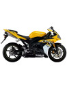 R1