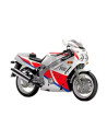 FZR 600