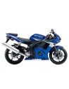 R6
