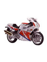 FZR 1000