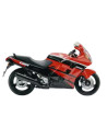 CBR 1000