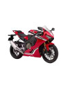 CBR 1000RR todas