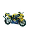CBR 900RR