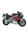 VTR
