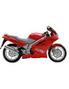 VFR