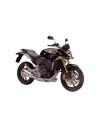 CB 600 HORNET