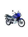 TRANSALP 600