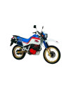 XL 600