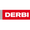Derbi