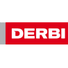 DERBI