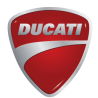 DUCATI