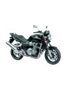 CB 1300