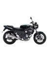 CB1 400
