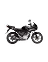 CBF 125