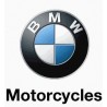 BMW Marca