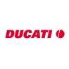 DUCATI