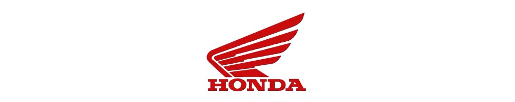 Second hand HONDA spare parts | scrapping and spare parts motoye.es