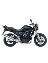 BANDIT 600 00-05