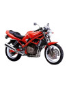 BANDIT 600 96-99