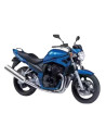 BANDIT 650 05-08