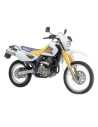 DR 650