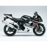 GSXR 600-750 04-05