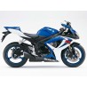 GSXR 600-750 06-07