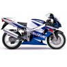 GSXR 600-750 00-03