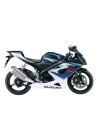 GSXR 1000 05-06