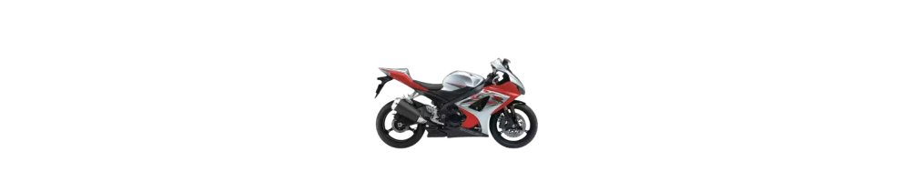 Used spare parts Suzuki GSXR 1000 07-08, in Motoye the best spare parts and spare parts of exploded SUZUKI | Shipping in 24 hours | Warranty and Return | Best prices