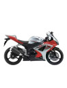 GSXR 1000 07-08