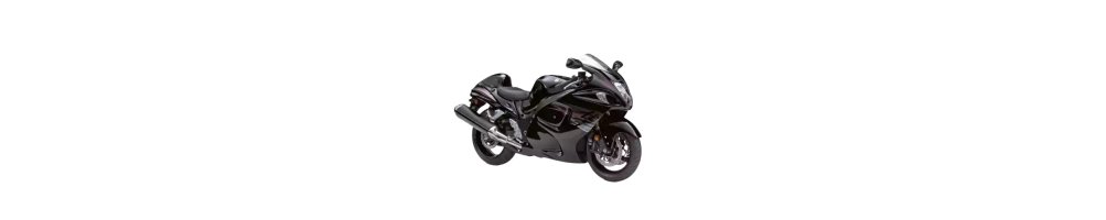 Used spare parts Suzuki HAYABUSA 08-14, in Motoye the best spare parts and spare parts of exploded SUZUKI | Shipping in 24 hours | Warranty and Return | Best prices