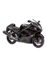 HAYABUSA 08-14