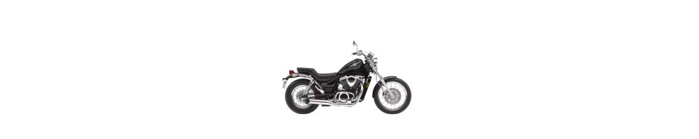 Used spare parts Suzuki INTRUDER 800, in Motoye the best spare parts and spare parts of exploded SUZUKI | Shipping in 24 hours | Warranty and Return | Best prices